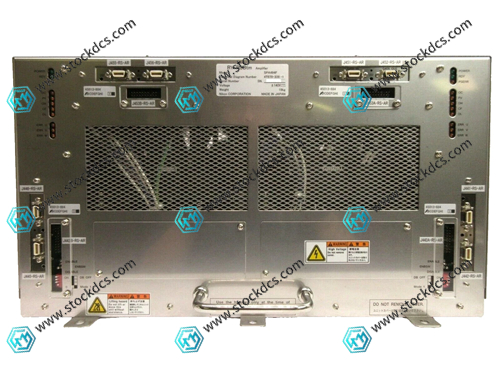 4T070-339-1.webp.jpg