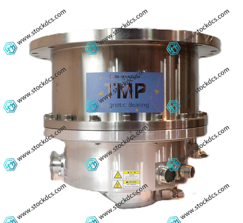 TMP-H3603LMC-A1.webp (1).jpg