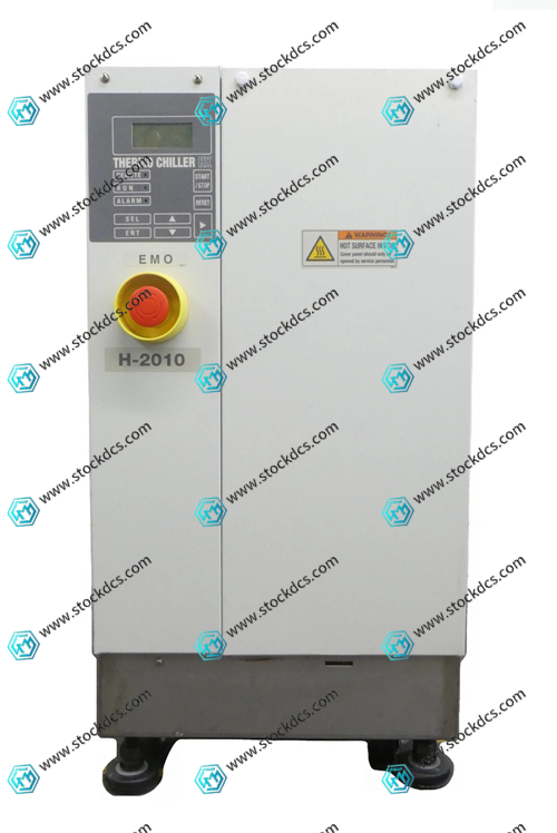 INR-498-016C.webp.jpg