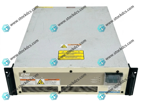 QUANTA-10D-01.webp.jpg