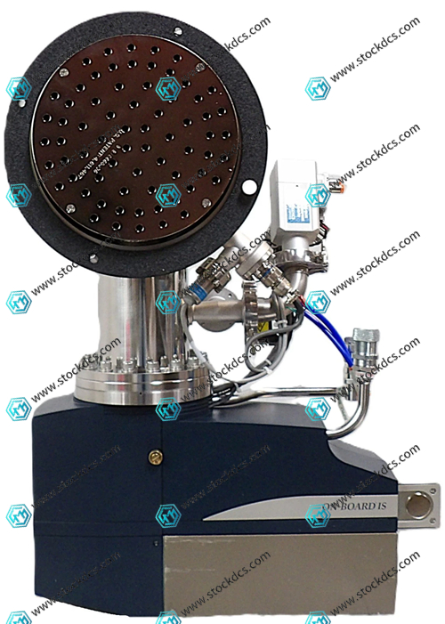 CTI Kryogenics 8185071G001R Low Temperat