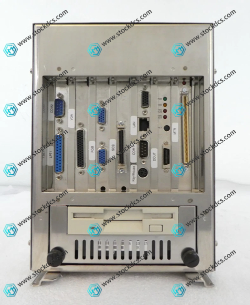 SPC-E2W-TEL02.webp (1).jpg