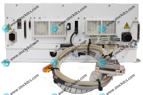 ERCR-NS00-A210-E.webp (2).jpg
