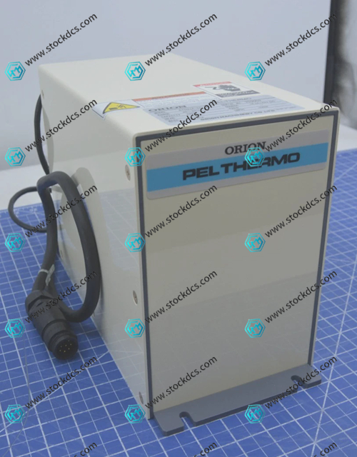 ETN23A-SC-B.webp.jpg