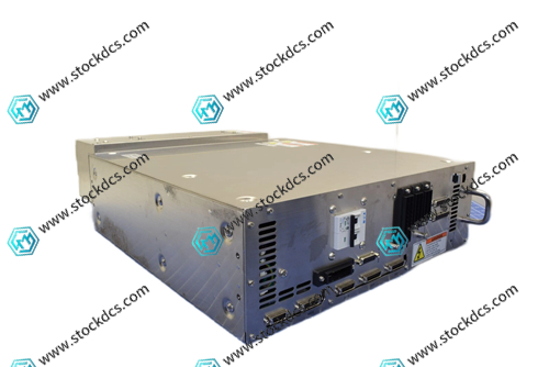 30D65K-C212 (1).jpg