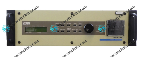 GHW25Z-08108.webp.jpg