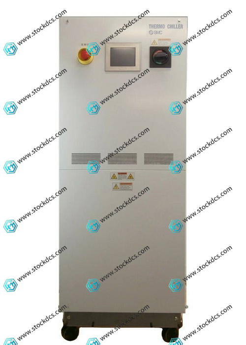 SMC 778-241422-001 Temperature Controlle