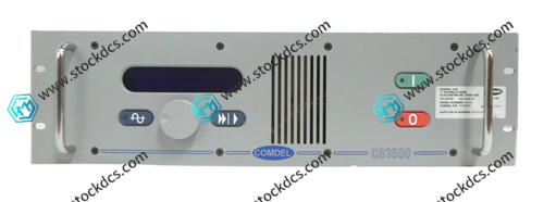FP7526RB.webp.jpg