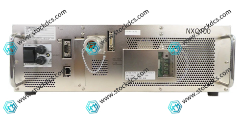 AMAT 0190-34911 Robot Controller