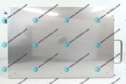 Nikon 4S066-591-4 Controller Module