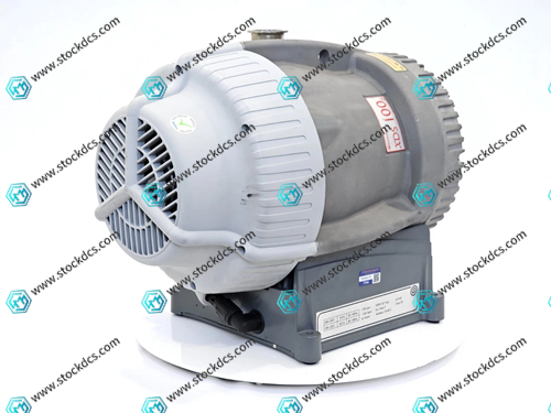 A732-01-983.webp.jpg