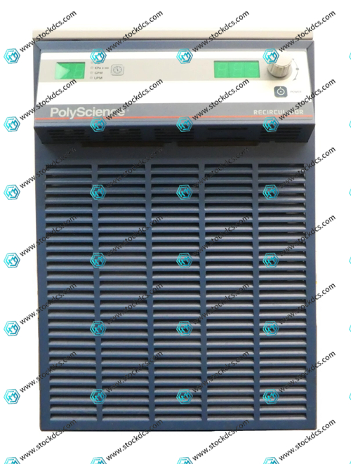 5360T11A110C.webp.jpg