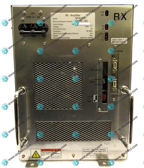 4T070-145.webp.jpg