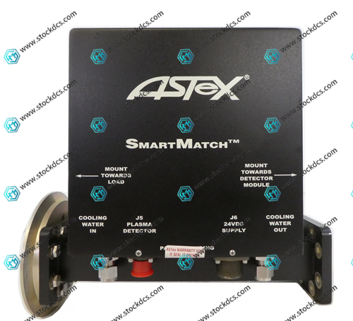 AX3060-14.webp.jpg