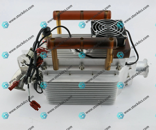 AMAT 0090-36276 Reactor