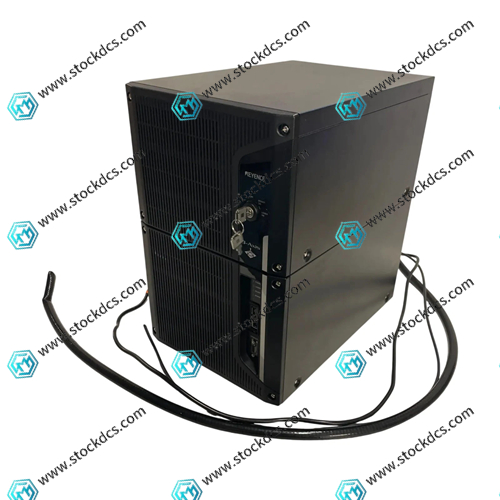 MD-X1500C.webp.jpg
