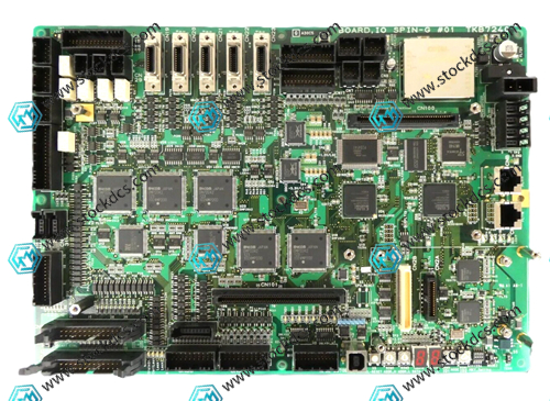 TKB7240.webp.jpg