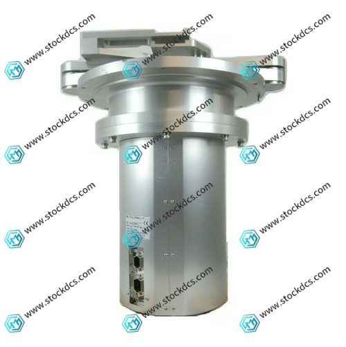 AR-W170VCL-4-T-40.webp.jpg