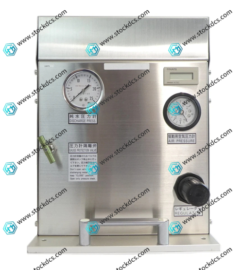 E100-R23JRS.webp (1).jpg