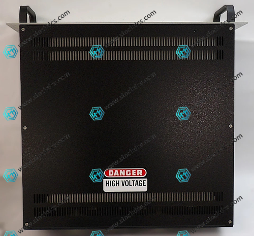 Glassman E11000101B power transformer