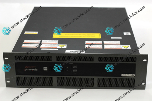 AE 3152412-243 Generator