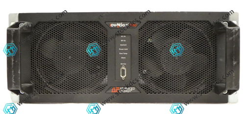AE 3150258-150 RF Generator