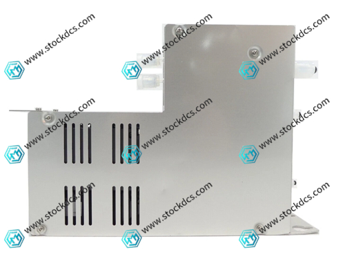 TEL 5011-000188-11 Controller Module
