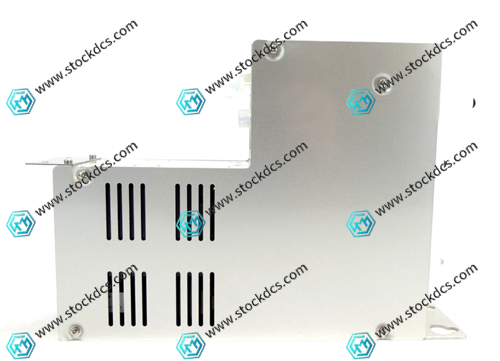 TEL 5011-000186-11 photoresist pump