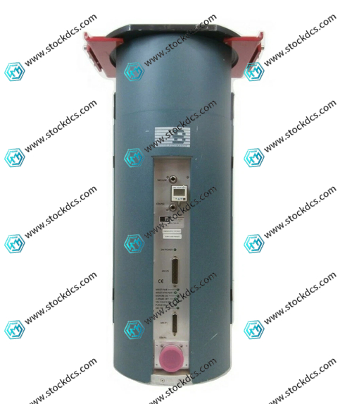 Brooks Automation 002-7090-05 