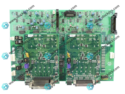 Nikon 4S013-373-1 Controller M