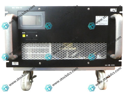 3Z80-000036-V3.webp.jpg