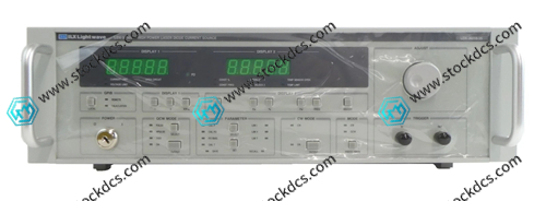 LDX-36018-35.webp.jpg