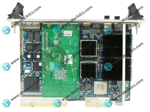 NSR-S620D.webp.jpg
