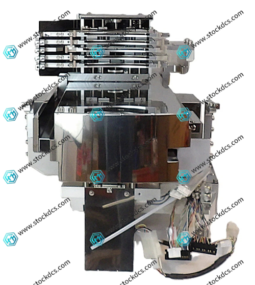 TEL 3887-236819 Wafer Conveyor Robot