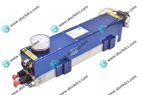 JOLD-210-CAXF-6A (2).jpg