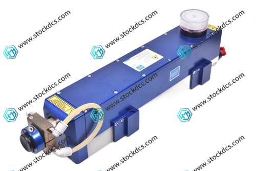 JENOPTIK JOLD-210-CAXF-6A laser diode