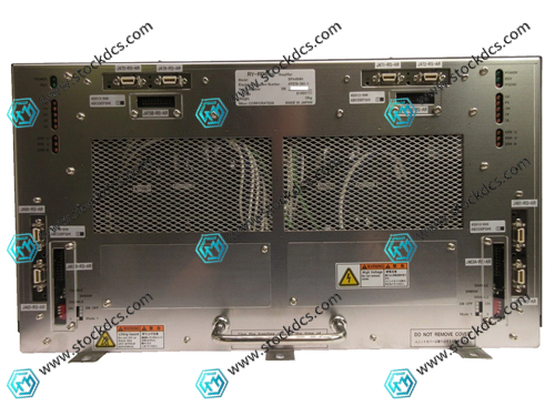 Nikon 4T070-341-1 amplifier module