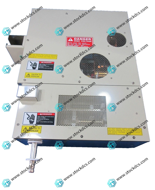 MBA-010-H-2.webp.jpg