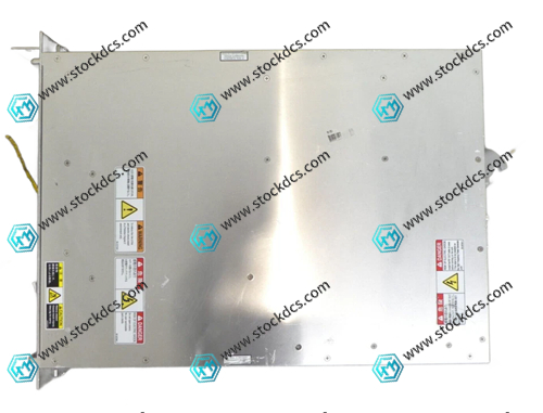 Daihen 2L39-000145-12 RF Power Generator