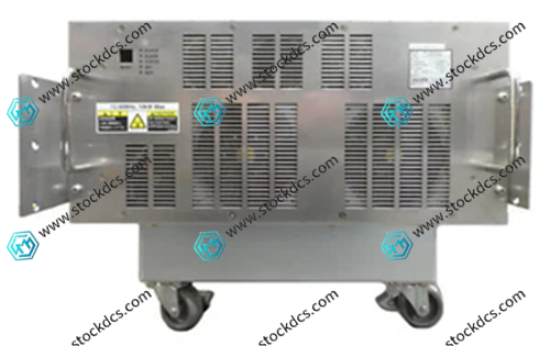 2L39-000145-12.webp.jpg