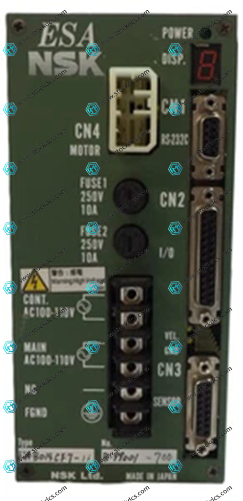ESA-B014CF7-11.webp.jpg