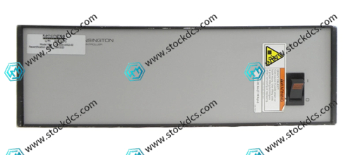 0190-23563W.webp.jpg