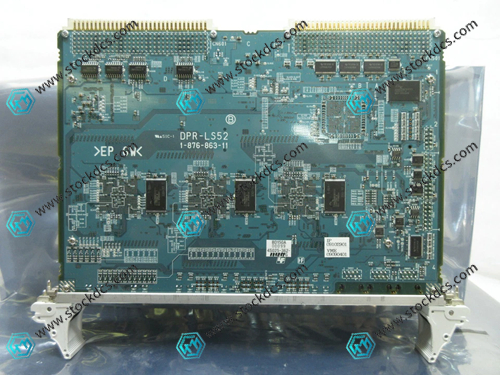 4S025-362.webp.jpg