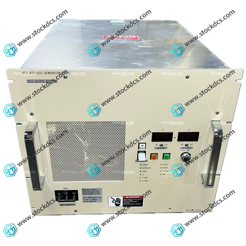 HFS-450-020-5.webp.jpg