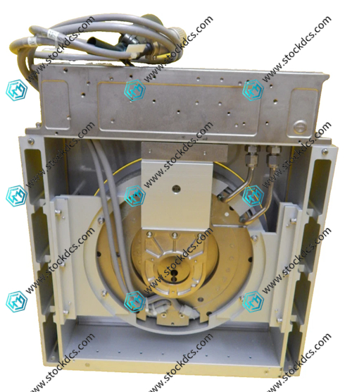 TEL 2985-403464-W1 Pin Bracket Station