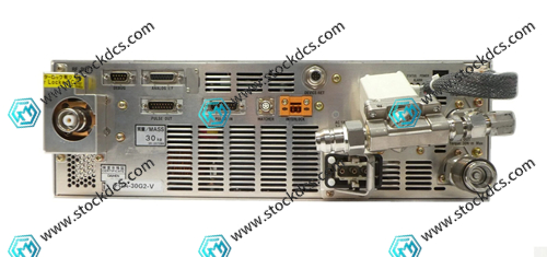 FGA-30G2-V.webp.jpg