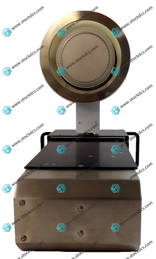 250T0025-01.webp.jpg