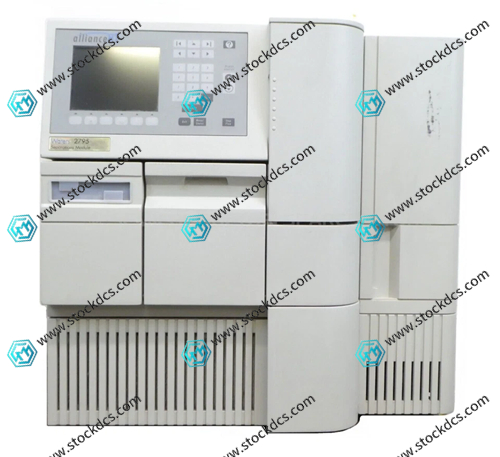 Waters 186000264 Separation Module