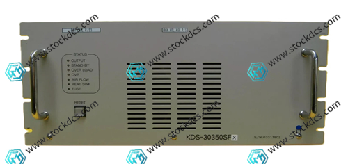KDS-30350SF.webp.jpg