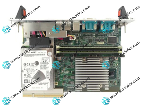 2L80-003321-V2.webp.jpg